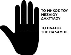 Tabela rozmiar&oacute;w